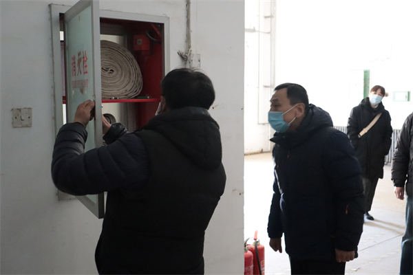 JDB电子·(中国区)试玩平台-JDB电子游戏官网