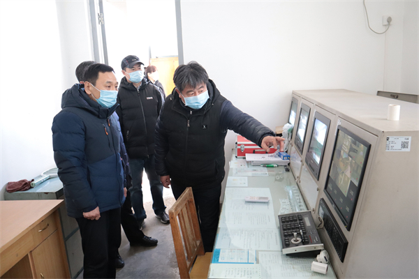 JDB电子·(中国区)试玩平台-JDB电子游戏官网