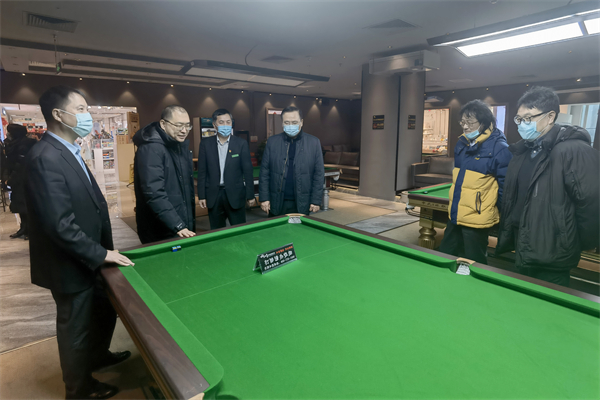 JDB电子·(中国区)试玩平台-JDB电子游戏官网