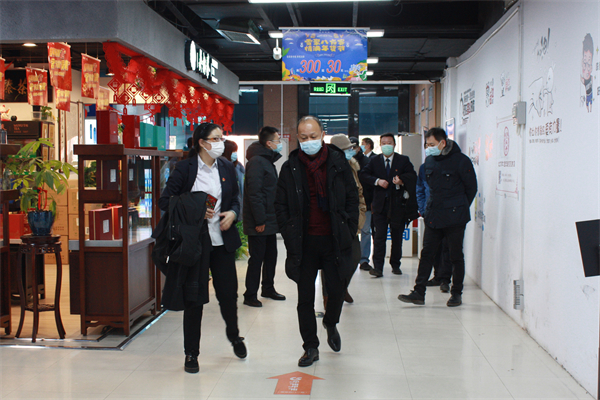 JDB电子·(中国区)试玩平台-JDB电子游戏官网