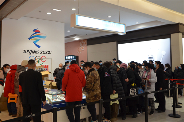 JDB电子·(中国区)试玩平台-JDB电子游戏官网