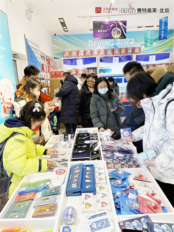 JDB电子·(中国区)试玩平台-JDB电子游戏官网