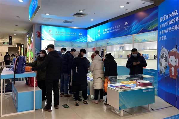 JDB电子·(中国区)试玩平台-JDB电子游戏官网