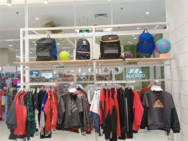 JDB电子·(中国区)试玩平台-JDB电子游戏官网