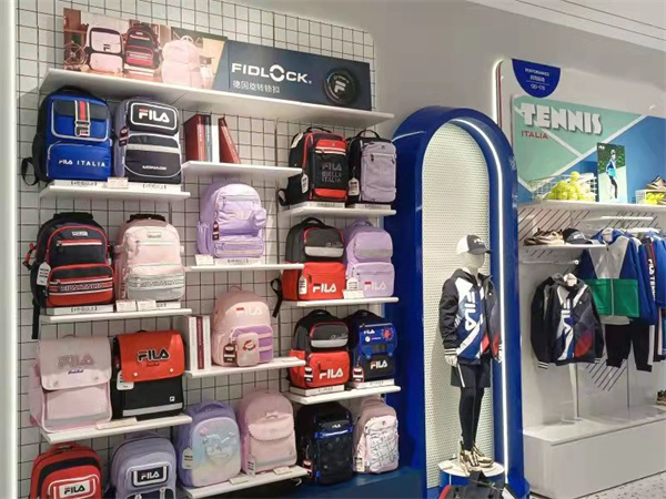 JDB电子·(中国区)试玩平台-JDB电子游戏官网