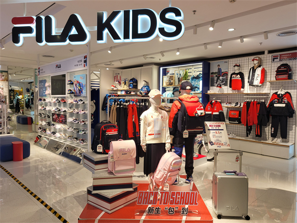 JDB电子·(中国区)试玩平台-JDB电子游戏官网