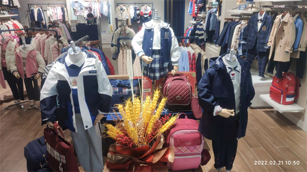 JDB电子·(中国区)试玩平台-JDB电子游戏官网