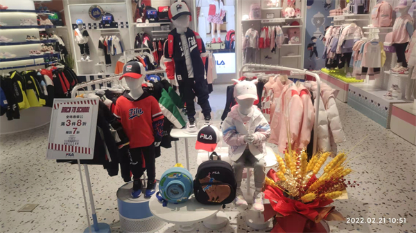 JDB电子·(中国区)试玩平台-JDB电子游戏官网