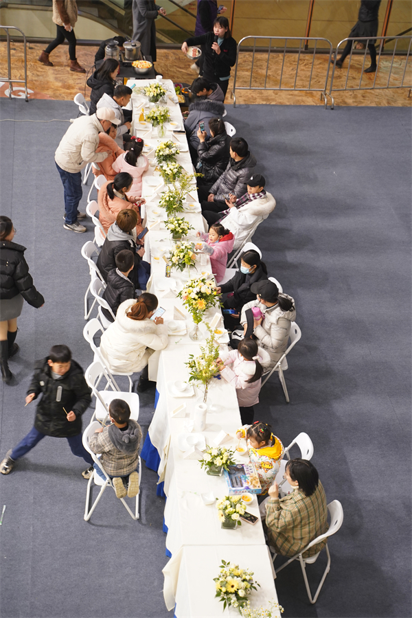 JDB电子·(中国区)试玩平台-JDB电子游戏官网