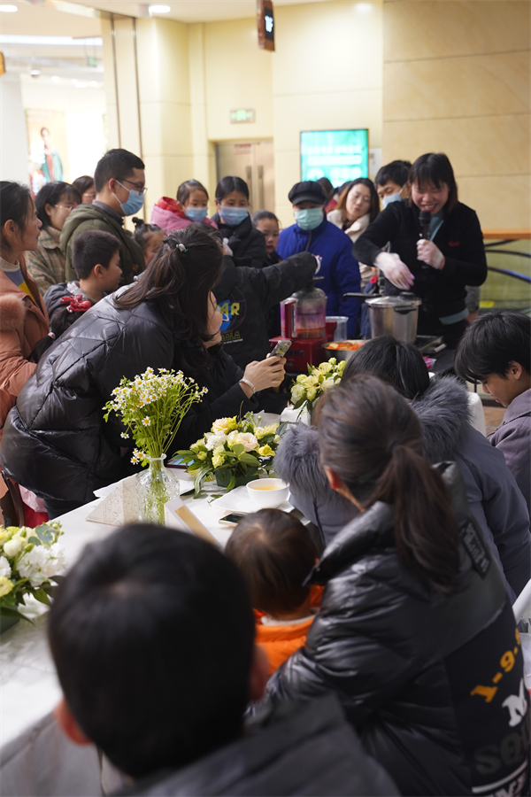 JDB电子·(中国区)试玩平台-JDB电子游戏官网