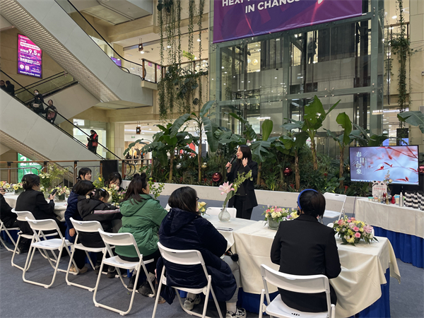 JDB电子·(中国区)试玩平台-JDB电子游戏官网