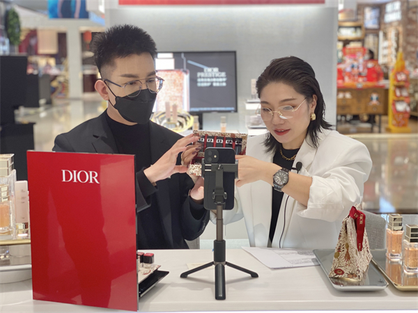 JDB电子·(中国区)试玩平台-JDB电子游戏官网