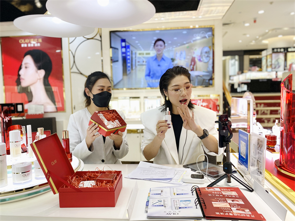 JDB电子·(中国区)试玩平台-JDB电子游戏官网