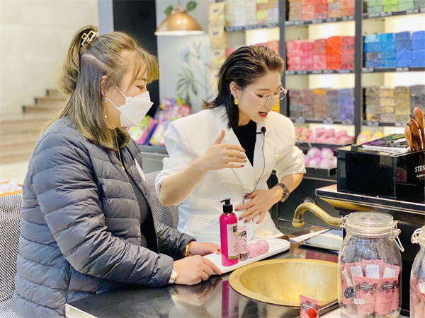 JDB电子·(中国区)试玩平台-JDB电子游戏官网