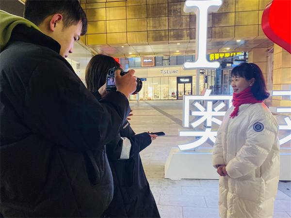 JDB电子·(中国区)试玩平台-JDB电子游戏官网