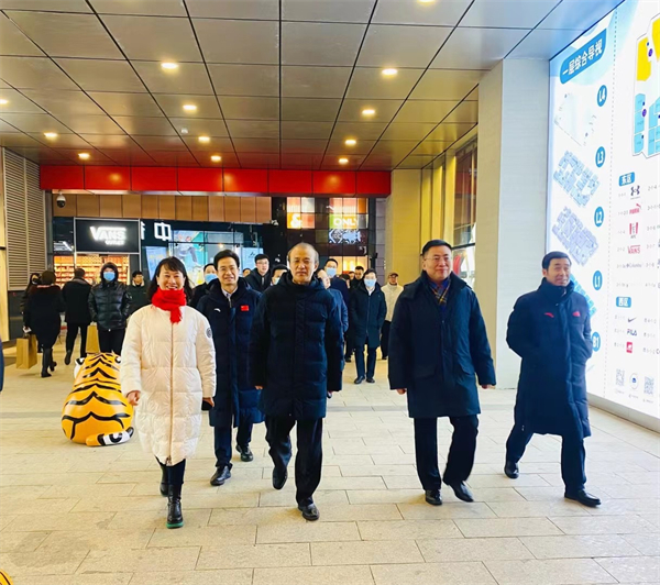 JDB电子·(中国区)试玩平台-JDB电子游戏官网