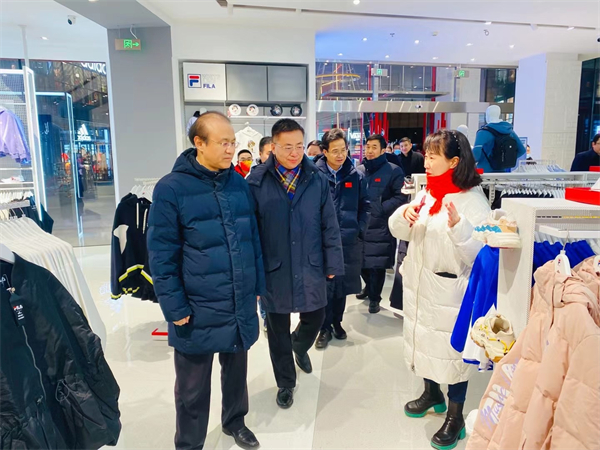 JDB电子·(中国区)试玩平台-JDB电子游戏官网