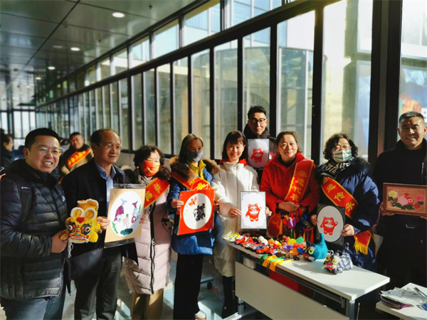 JDB电子·(中国区)试玩平台-JDB电子游戏官网