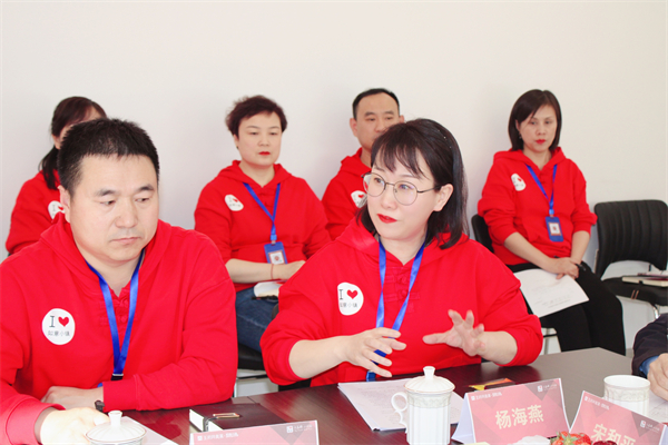 JDB电子·(中国区)试玩平台-JDB电子游戏官网