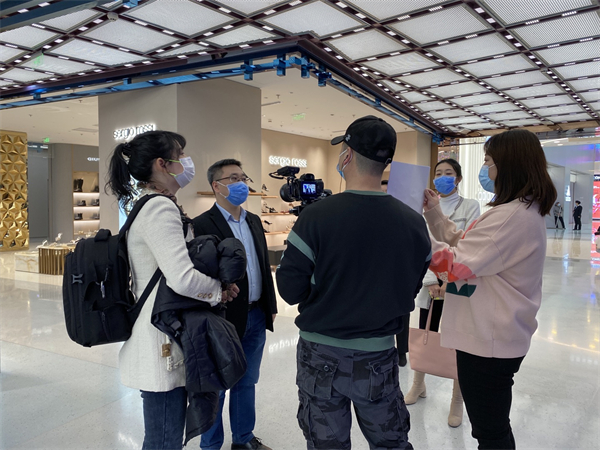 JDB电子·(中国区)试玩平台-JDB电子游戏官网