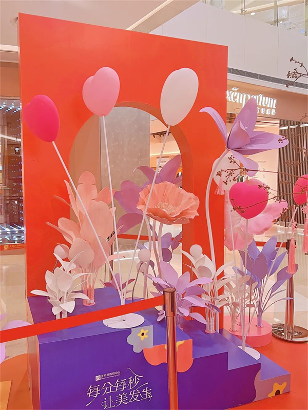 JDB电子·(中国区)试玩平台-JDB电子游戏官网