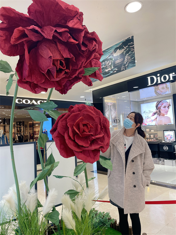 JDB电子·(中国区)试玩平台-JDB电子游戏官网