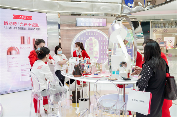 JDB电子·(中国区)试玩平台-JDB电子游戏官网