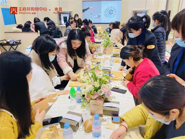 JDB电子·(中国区)试玩平台-JDB电子游戏官网