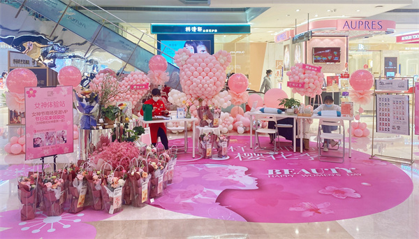 JDB电子·(中国区)试玩平台-JDB电子游戏官网