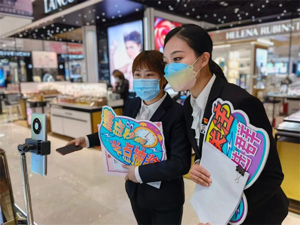 JDB电子·(中国区)试玩平台-JDB电子游戏官网