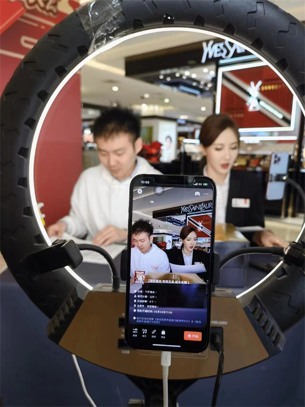 JDB电子·(中国区)试玩平台-JDB电子游戏官网