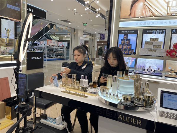 JDB电子·(中国区)试玩平台-JDB电子游戏官网