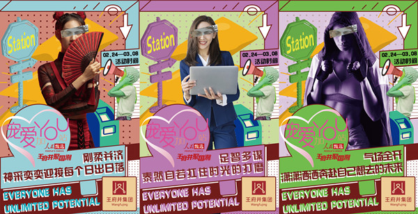 JDB电子·(中国区)试玩平台-JDB电子游戏官网