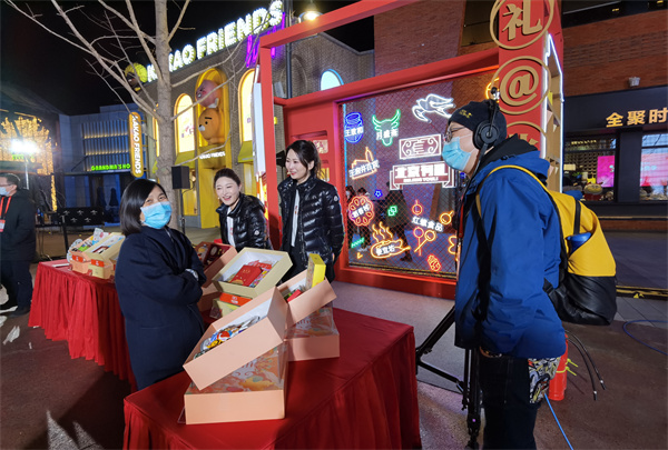 JDB电子·(中国区)试玩平台-JDB电子游戏官网