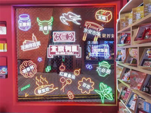 JDB电子·(中国区)试玩平台-JDB电子游戏官网