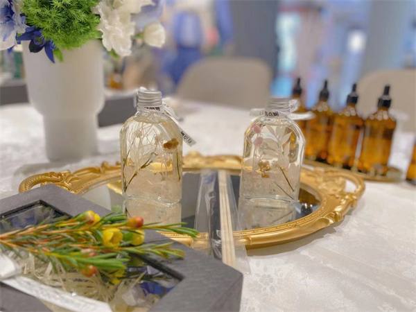 JDB电子·(中国区)试玩平台-JDB电子游戏官网