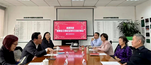 JDB电子·(中国区)试玩平台-JDB电子游戏官网