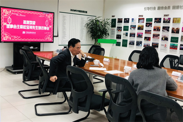 JDB电子·(中国区)试玩平台-JDB电子游戏官网