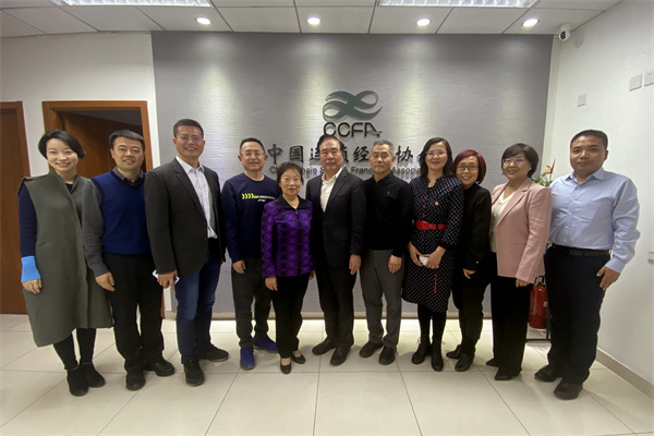 JDB电子·(中国区)试玩平台-JDB电子游戏官网