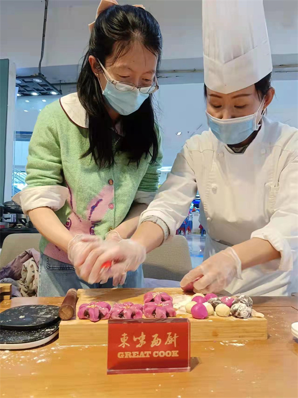 JDB电子·(中国区)试玩平台-JDB电子游戏官网