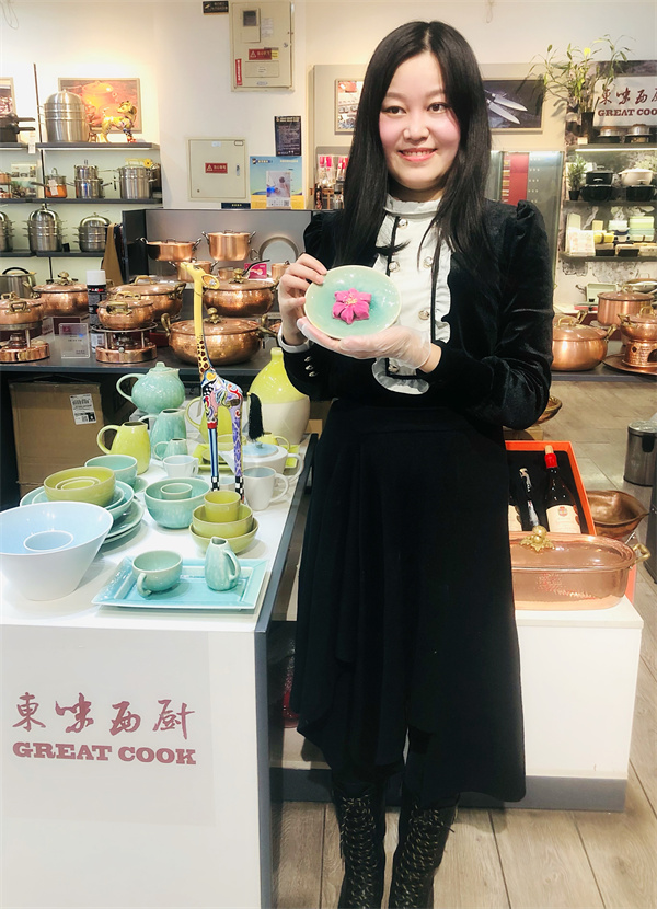 JDB电子·(中国区)试玩平台-JDB电子游戏官网