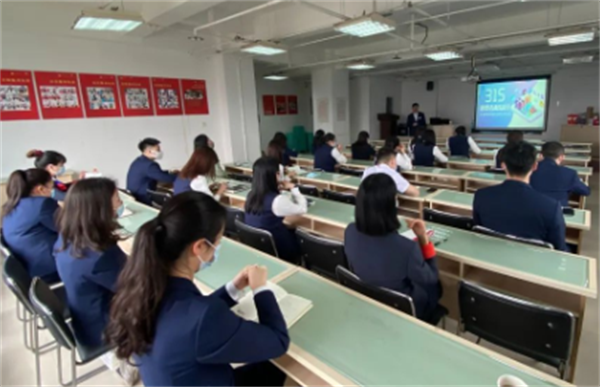 JDB电子·(中国区)试玩平台-JDB电子游戏官网