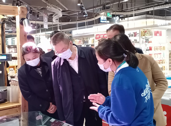 JDB电子·(中国区)试玩平台-JDB电子游戏官网