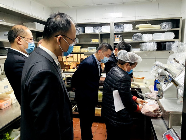 JDB电子·(中国区)试玩平台-JDB电子游戏官网