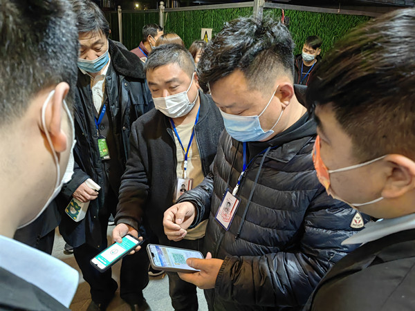 JDB电子·(中国区)试玩平台-JDB电子游戏官网