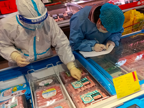 JDB电子·(中国区)试玩平台-JDB电子游戏官网