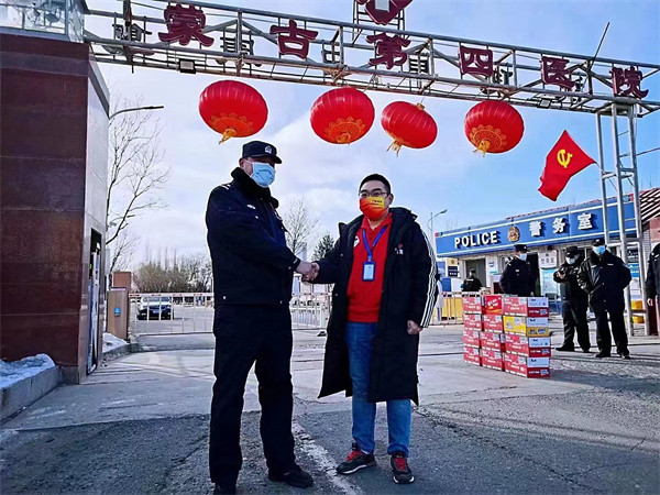 JDB电子·(中国区)试玩平台-JDB电子游戏官网