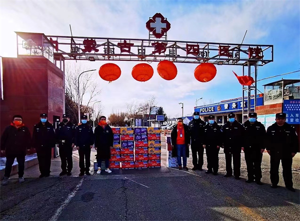 JDB电子·(中国区)试玩平台-JDB电子游戏官网