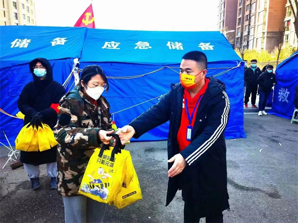 JDB电子·(中国区)试玩平台-JDB电子游戏官网