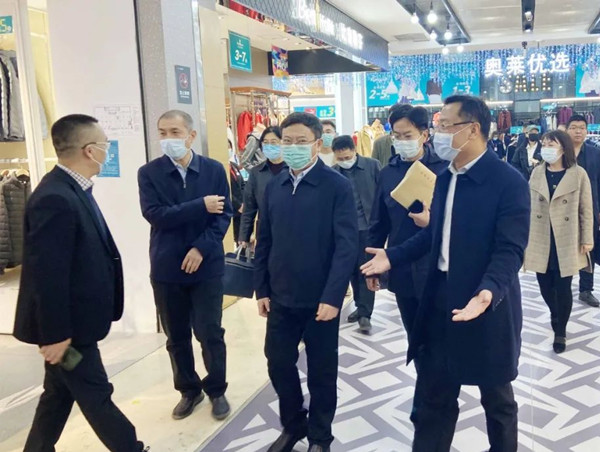 JDB电子·(中国区)试玩平台-JDB电子游戏官网